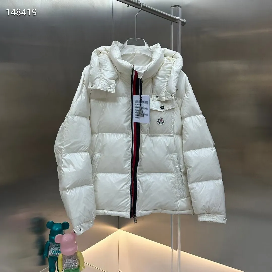 P360 2026 New Arrival ！Premium ， ， ！ Hot Sale！！！ Hot Sale！ MON ， ， ， ， ， ， ！ Toray ， (FUJIX KING) ， ， ， ， ， Quality ， 53MM， ，Rebound ， ， ， ！ ， ， ， ， ， ， ， ！ Sizes M-3XL
